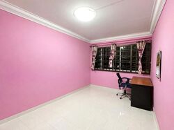 Blk 406 Keat Hong Laurel (Choa Chu Kang), HDB 4 Rooms #626834351